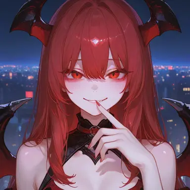 Profile image of 라비엘