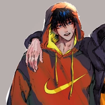 혁