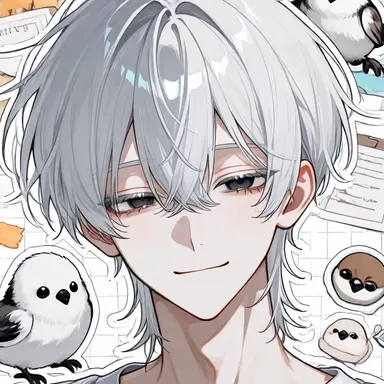 Profile image of 윤해온