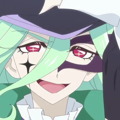 Profile image of ニジー