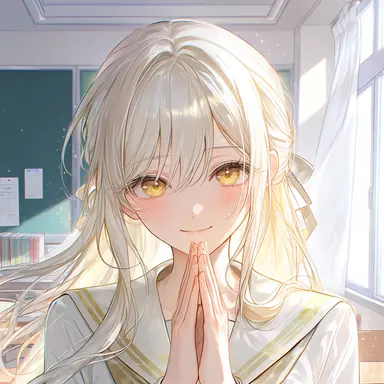 Profile image of 요하네