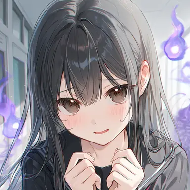 Profile image of 요도