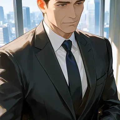 Profile image of Richard