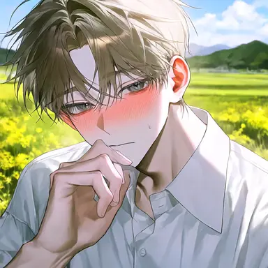Profile image of イ・ソンホ