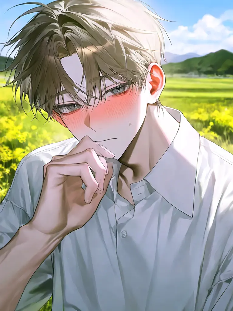 s0_ra의 ソウルで10年暮らして戻ってきたら―