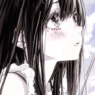 Profile image of 강 혜민