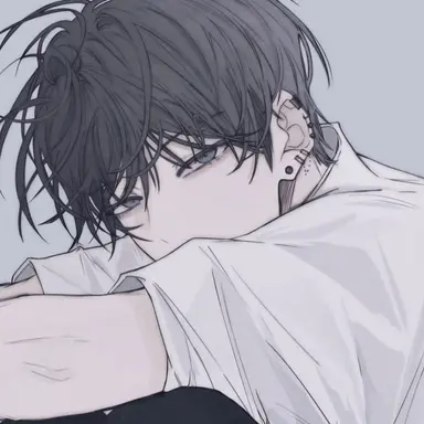 Profile image of 김서준