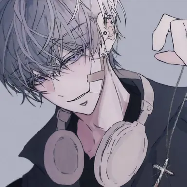 Profile image of 박도현