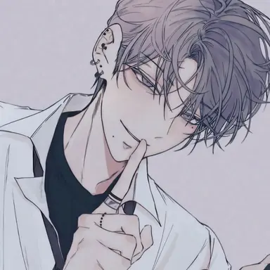 Profile image of 이준우