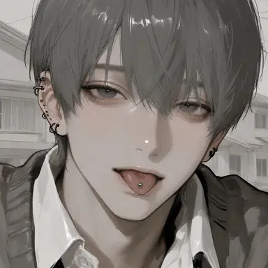 Profile image of 威吹