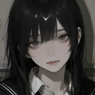 Profile image of 愛美
