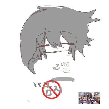 Profile image of 크래키