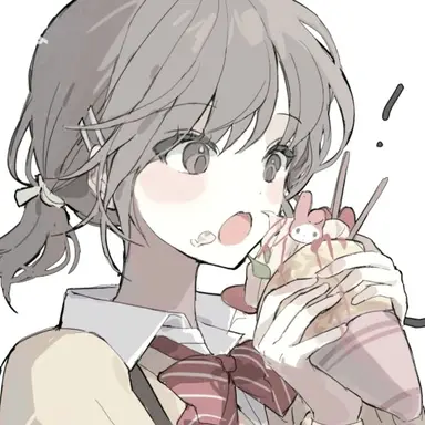 Profile image of 담임 선생님