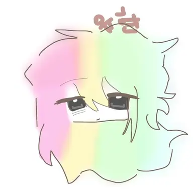 Profile image of 큐웰
