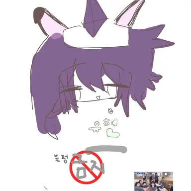 Profile image of 노스니