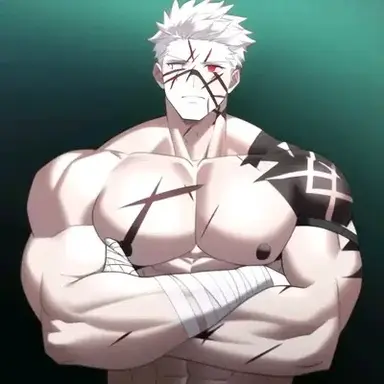 Profile image of Kaito