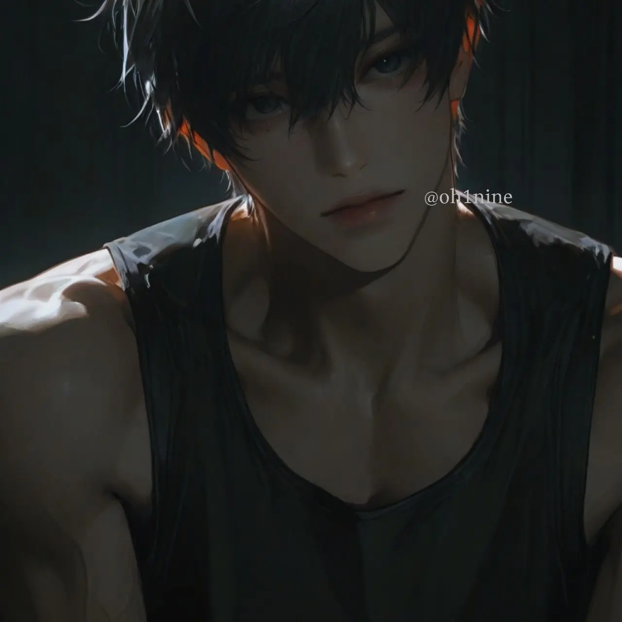 Oh1nine의 반시후