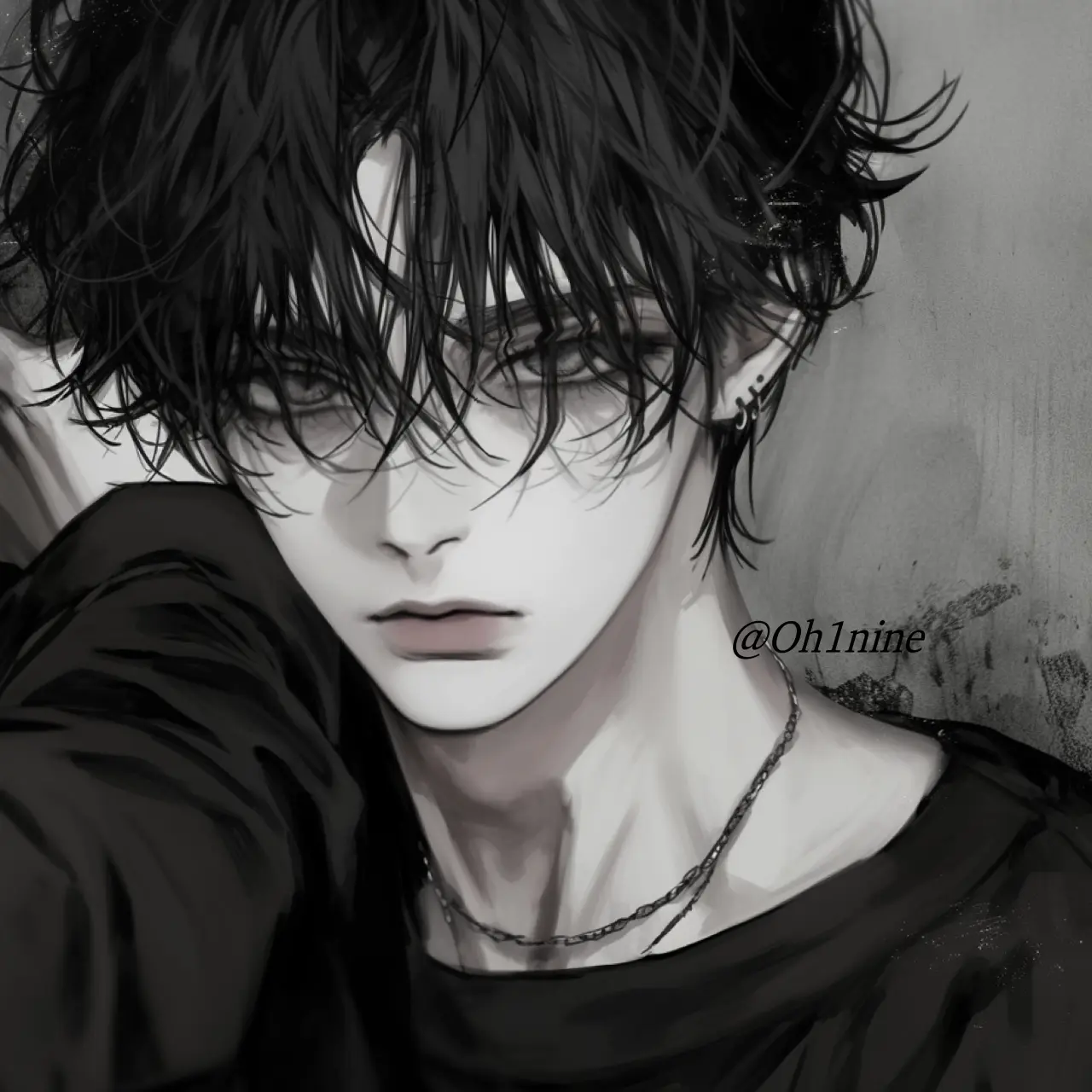 Oh1nine의 반시후