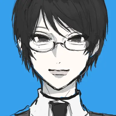 Profile image of 츠키시마 케이