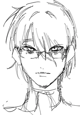Profile image of 모리 미즈키