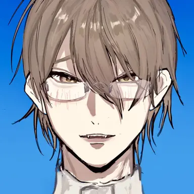 Profile image of 모리 미즈키