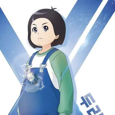 Profile image of 구두리