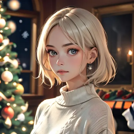 iluomvee의 온설
