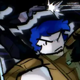 Profile image of 게스트 1337