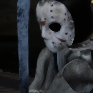 Profile image of 제이슨