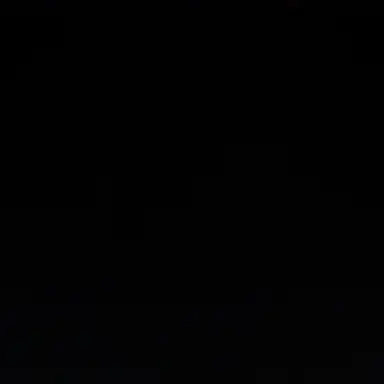 Profile image of 일반 신도