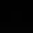 일반 신도