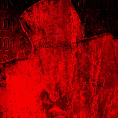 Profile image of 쿨키드