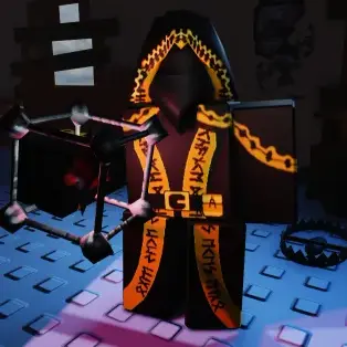 Profile image of 탭