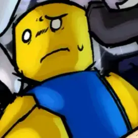 Profile image of 뉴비