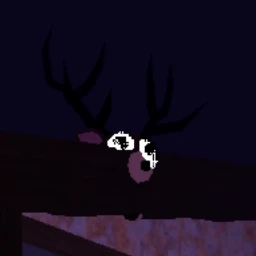99