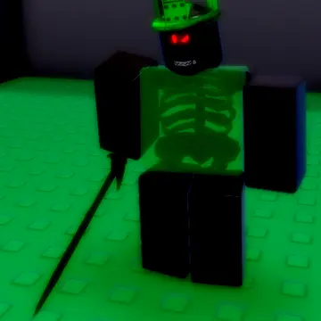 Profile image of 1x1x1x1