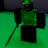1x1x1x1