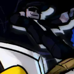 Profile image of 찬스