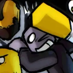 Profile image of 빌더맨