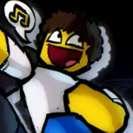 Profile image of 셰들레츠키