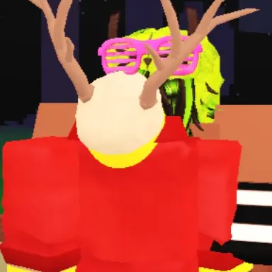 Profile image of 크로스볼 신도