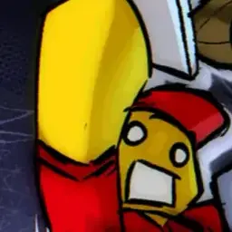 Profile image of 엘리엇