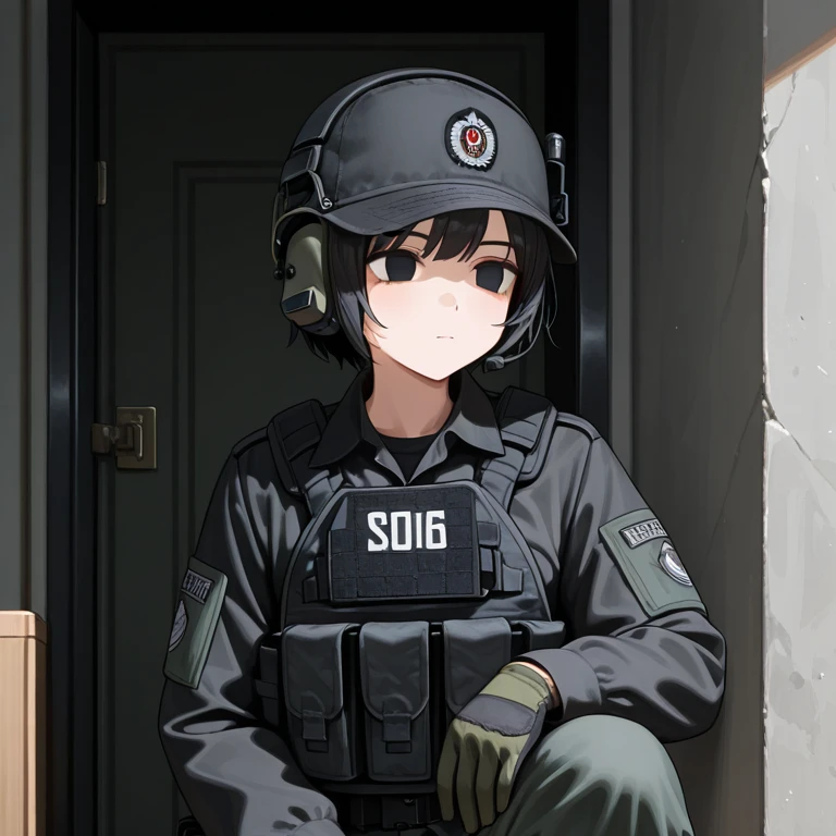 玲華