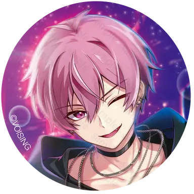 Profile image of ないこ