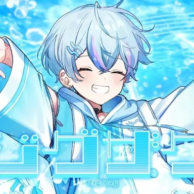 Profile image of 雨乃こさめ