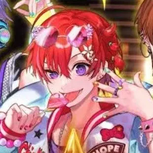 Profile image of Coe.