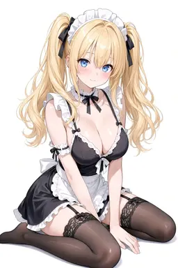 Profile image of エリス