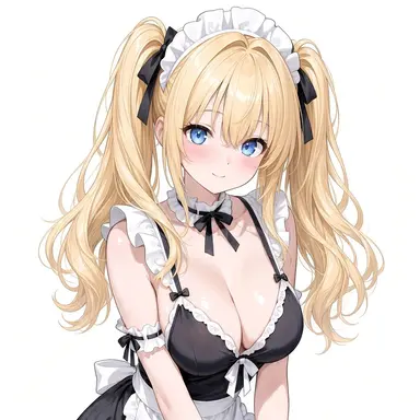 Profile image of エリス