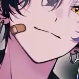 Profile image of Mazeta
