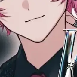 Profile image of Kecha